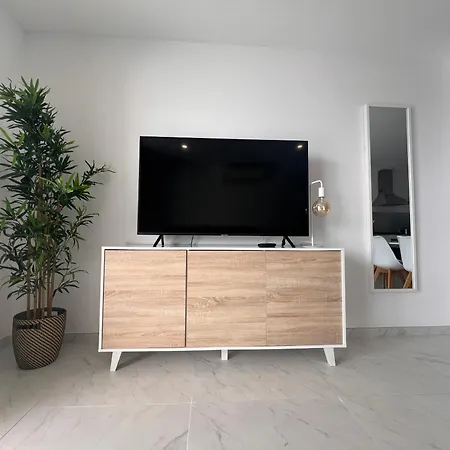 Appartement Obsidian Brisas De Adeje *