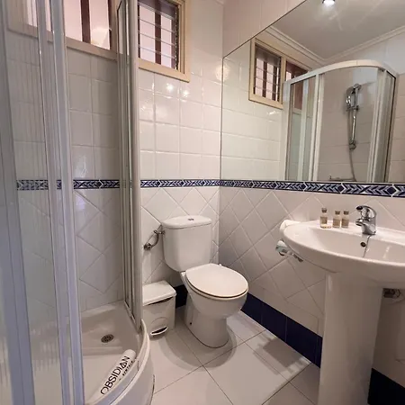 Obsidian Brisas De Adeje *