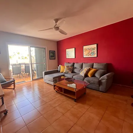 Obsidian Brisas De Adeje * Costa Adeje (Tenerife)