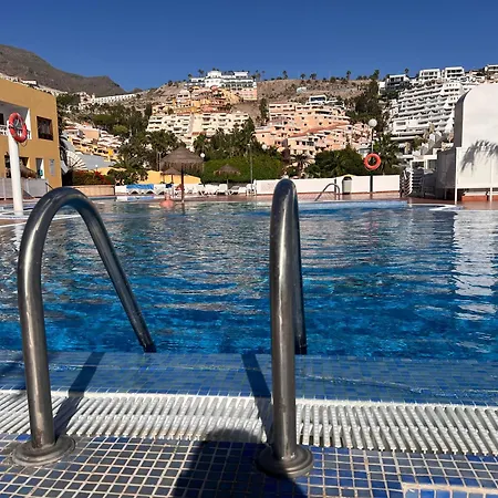 Obsidian Brisas De Adeje Apartamento *