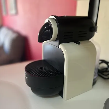 Obsidian Brisas De Adeje Apartamento Costa Adeje (Tenerife)