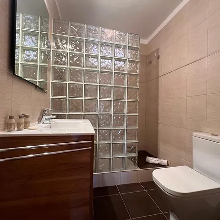 Obsidian Brisas De Adeje * Costa Adeje (Tenerife)