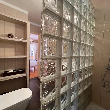 Obsidian Brisas De Adeje Apartamento Costa Adeje (Tenerife)